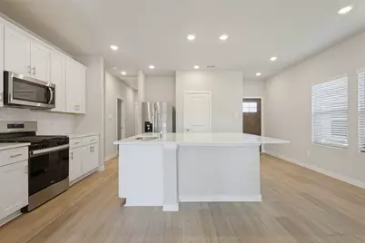6006 Alderton Drive, McKinney, TX 75071 - Photo 6