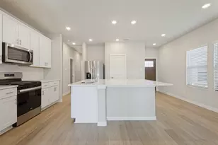 6006 Alderton Dr, McKinney, TX 75071 - Photo 6