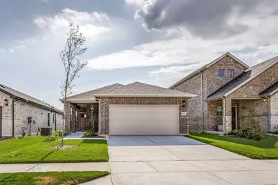 6006 Alderton Drive, McKinney, TX 75071 - Photo 1