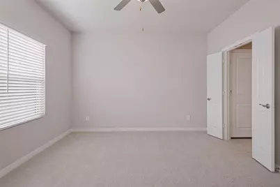 6006 Alderton Drive, McKinney, TX 75071 - Photo 16