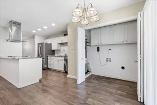 5561 Rutledge Dr, The Colony, TX 75056 - Photo 20