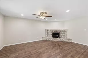 5561 Rutledge Dr, The Colony, TX 75056 - Photo 12