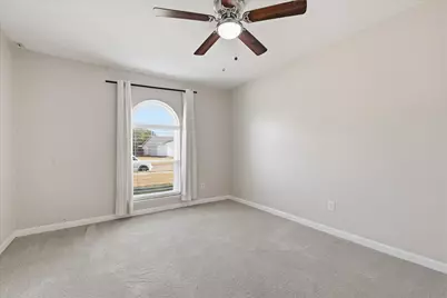 5561 Rutledge Drive, The Colony, TX 75056 - Photo 30
