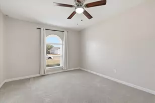 5561 Rutledge Dr, The Colony, TX 75056 - Photo 30