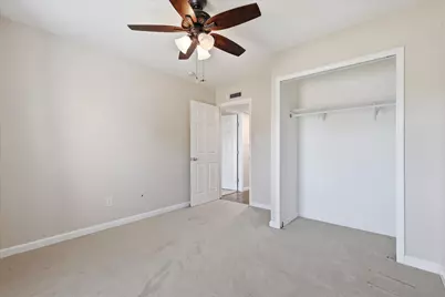 5561 Rutledge Drive, The Colony, TX 75056 - Photo 10