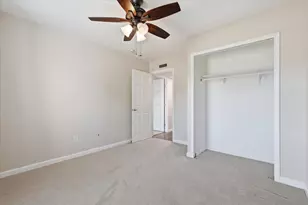 5561 Rutledge Dr, The Colony, TX 75056 - Photo 10