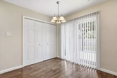 5561 Rutledge Drive, The Colony, TX 75056 - Photo 18