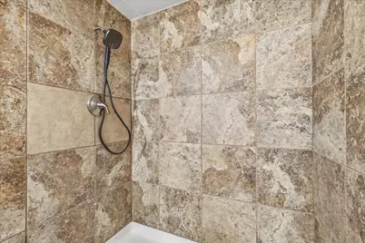 5561 Rutledge Drive, The Colony, TX 75056 - Photo 26