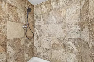 5561 Rutledge Dr, The Colony, TX 75056 - Photo 26