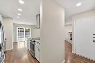 5561 Rutledge Dr, The Colony, TX 75056 - Photo 8