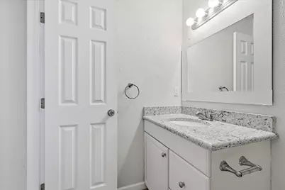 5561 Rutledge Drive, The Colony, TX 75056 - Photo 24