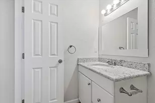 5561 Rutledge Dr, The Colony, TX 75056 - Photo 24