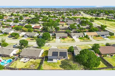 5561 Rutledge Drive, The Colony, TX 75056 - Photo 40