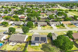 5561 Rutledge Dr, The Colony, TX 75056 - Photo 40