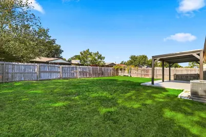 5561 Rutledge Drive, The Colony, TX 75056 - Photo 38