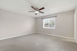 5561 Rutledge Dr, The Colony, TX 75056 - Photo 22