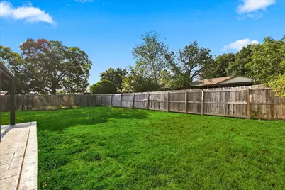5561 Rutledge Drive, The Colony, TX 75056 - Photo 36