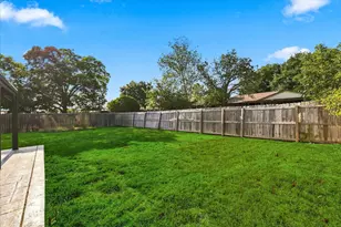 5561 Rutledge Dr, The Colony, TX 75056 - Photo 36