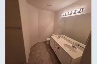 8422 Timberbrook Lane, Dallas, TX 75249 - Photo 16