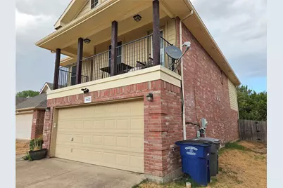 8422 Timberbrook Lane, Dallas, TX 75249 - Photo 4