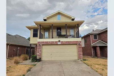 8422 Timberbrook Lane, Dallas, TX 75249 - Photo 2