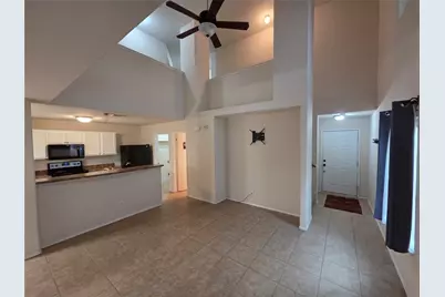 8422 Timberbrook Lane, Dallas, TX 75249 - Photo 12