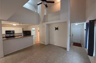 8422 Timberbrook Ln, Dallas, TX 75249 - Photo 12