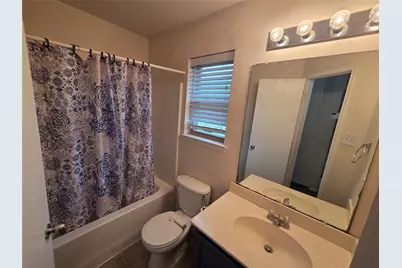 8422 Timberbrook Lane, Dallas, TX 75249 - Photo 18