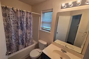 8422 Timberbrook Ln, Dallas, TX 75249 - Photo 18