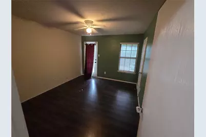 8422 Timberbrook Lane, Dallas, TX 75249 - Photo 20