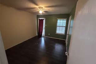 8422 Timberbrook Ln, Dallas, TX 75249 - Photo 20