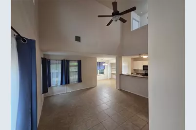 8422 Timberbrook Lane, Dallas, TX 75249 - Photo 6