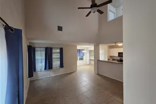 8422 Timberbrook Ln, Dallas, TX 75249 - Photo 6