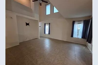 8422 Timberbrook Lane, Dallas, TX 75249 - Photo 8