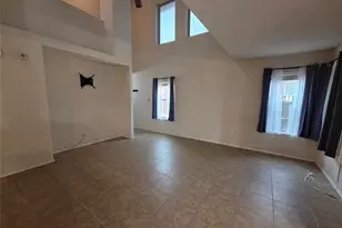 8422 Timberbrook Ln, Dallas, TX 75249 - Photo 8