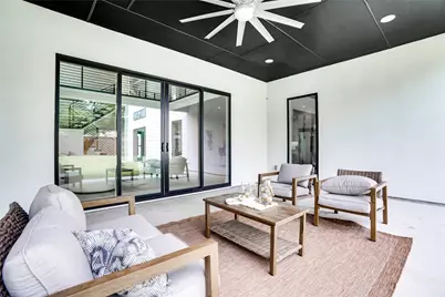 7614 Linwood Avenue, Dallas, TX 75209 - Photo 18