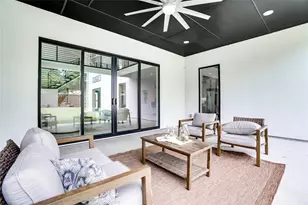 7614 Linwood Ave, Dallas, TX 75209 - Photo 18