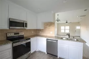 901 N Barrett Ave, Denison, TX 75020 - Photo 4