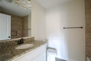 901 N Barrett Ave, Denison, TX 75020 - Photo 12