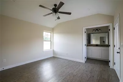 901 N Barrett Avenue, Denison, TX 75020 - Photo 6