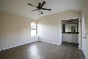 901 N Barrett Ave, Denison, TX 75020 - Photo 6