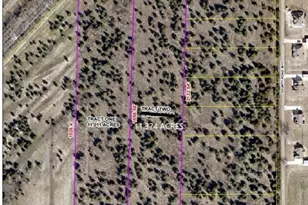 4240 Co Rd 2613, Caddo Mills, TX 75135 - Photo 1