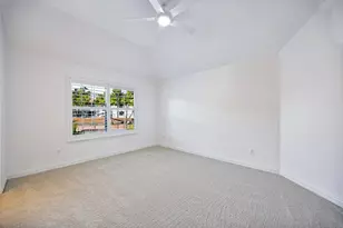 5101 Tennington Park, Dallas, TX 75287 - Photo 26