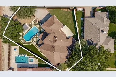 5101 Tennington Park, Dallas, TX 75287 - Photo 38