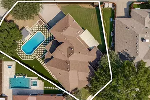 5101 Tennington Park, Dallas, TX 75287 - Photo 38