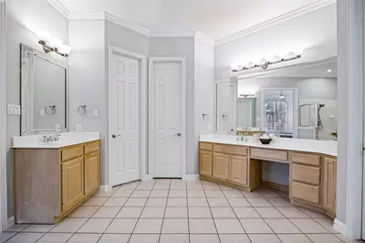 5101 Tennington Park, Dallas, TX 75287 - Photo 18