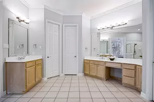 5101 Tennington Park, Dallas, TX 75287 - Photo 18