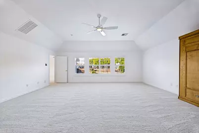 5101 Tennington Park, Dallas, TX 75287 - Photo 24