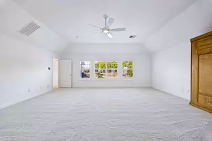 5101 Tennington Park, Dallas, TX 75287 - Photo 24