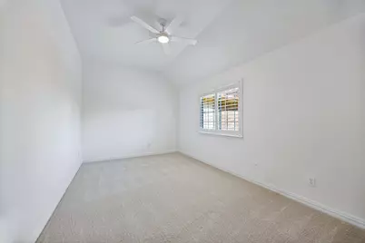 5101 Tennington Park, Dallas, TX 75287 - Photo 30